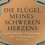 Arabische_Gedichte. Manesse Verlag